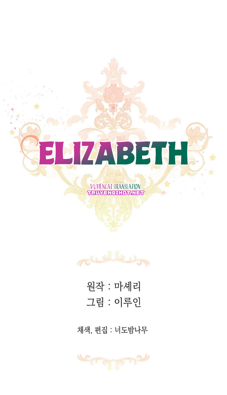 elizabeth chapter 23 57