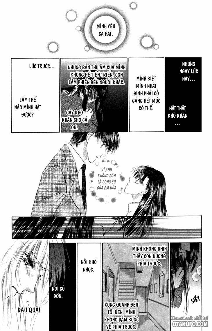 tenshi no uta chapter 33 9