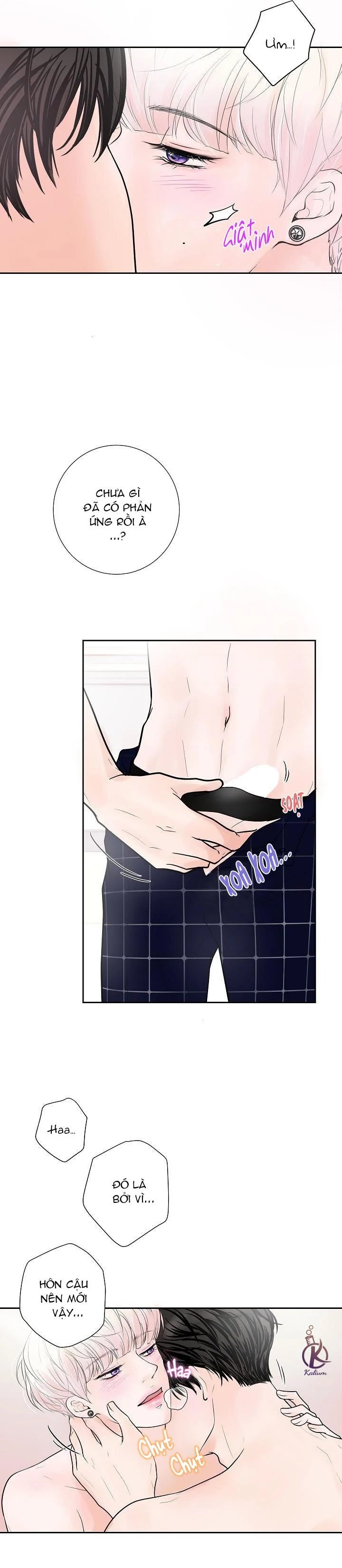 bạn có tò mò về bài review? chapter 17 6