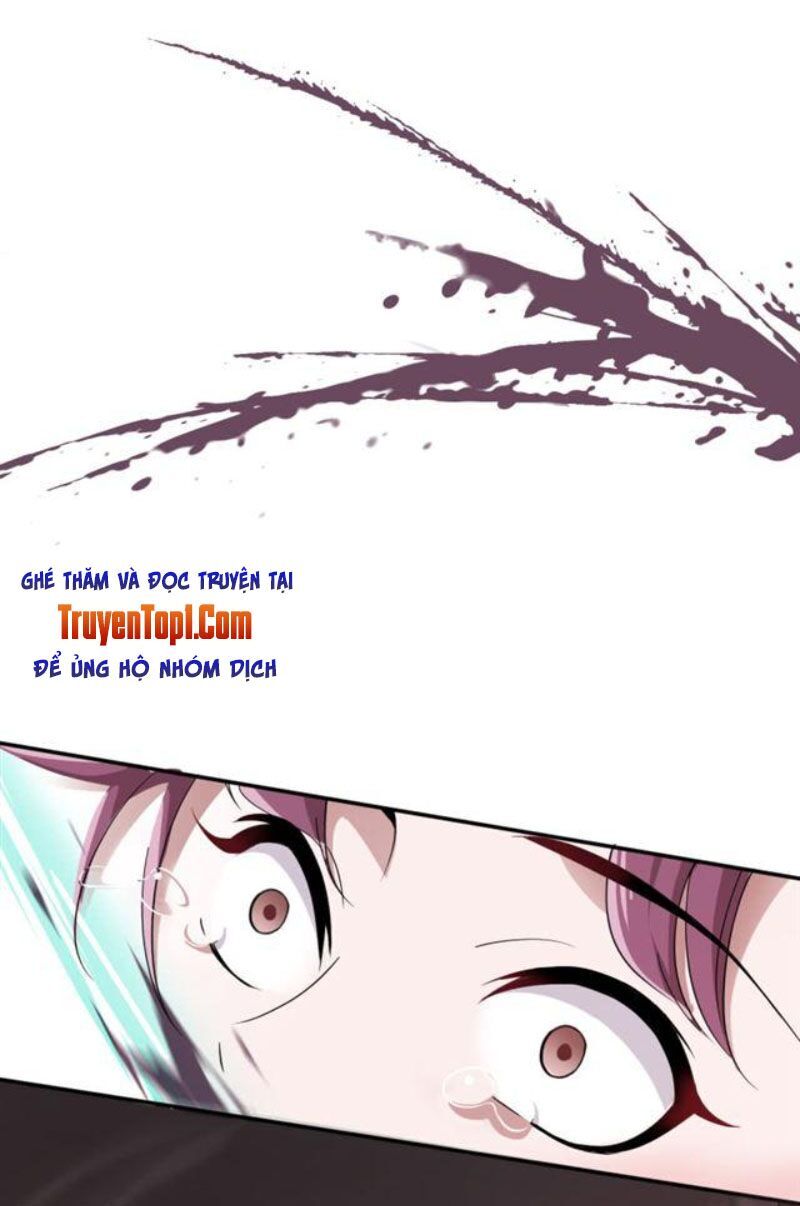 tà y cuồng thê chapter 41 18