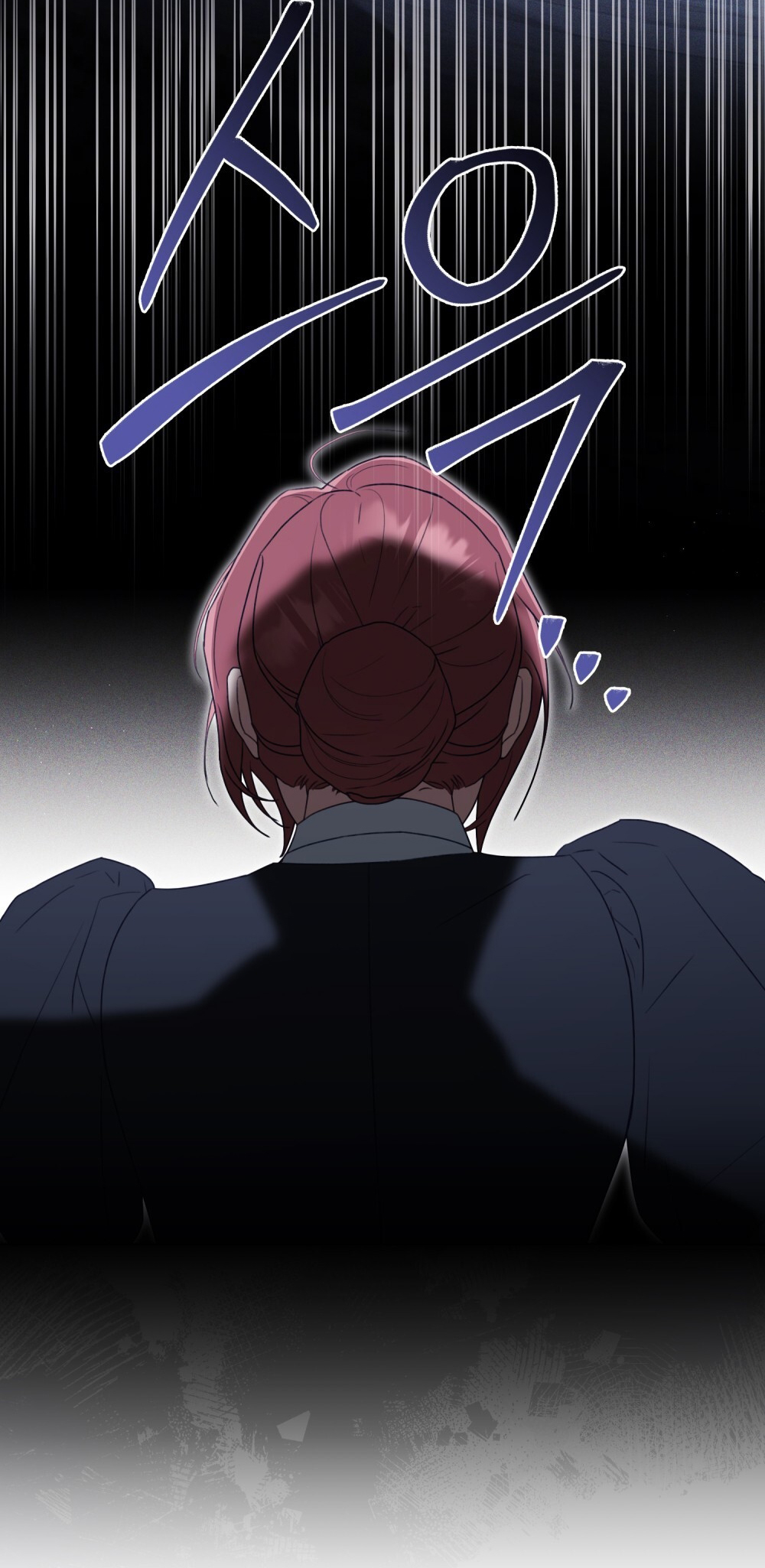 [15+] người hầu gái chapter 13.2 33