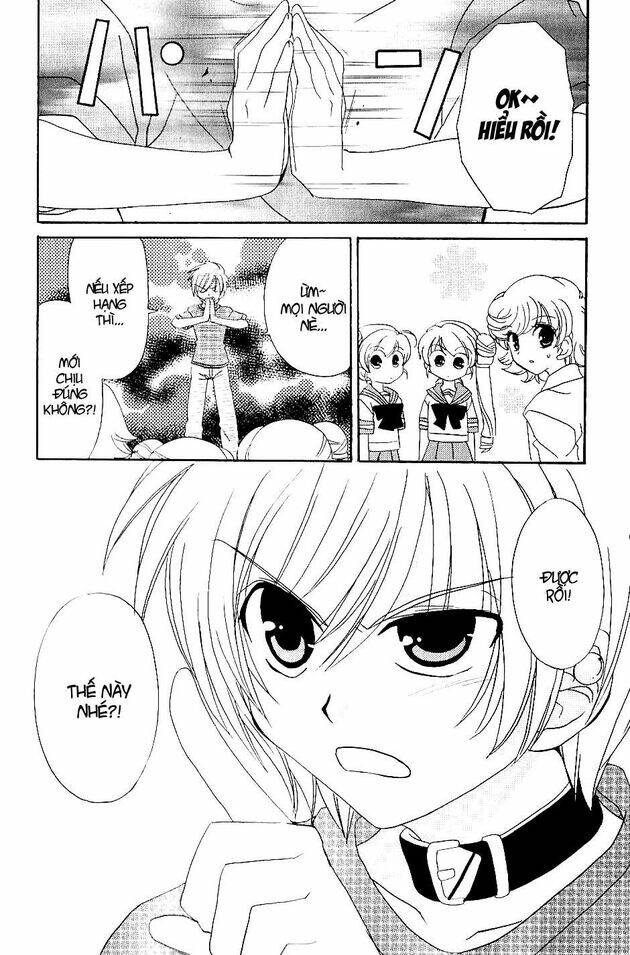 inukami chapter 22 36