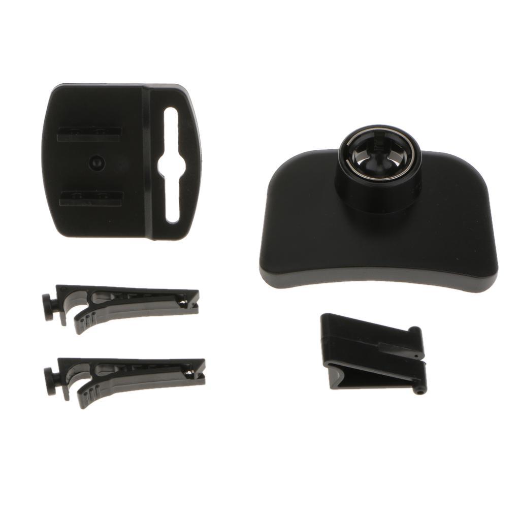 Car Air Vent Mount Holder for XL