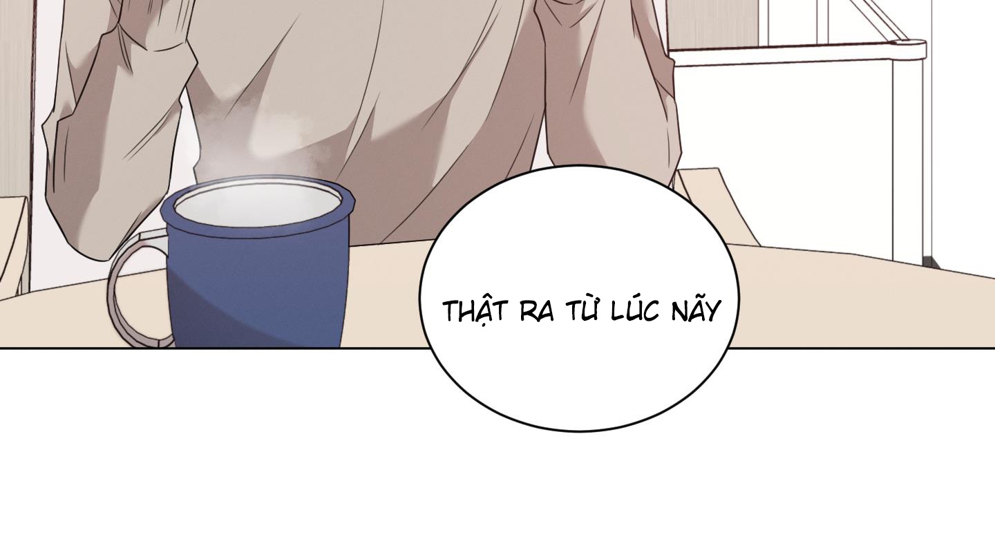 hội chứng minmotion chapter 47 108