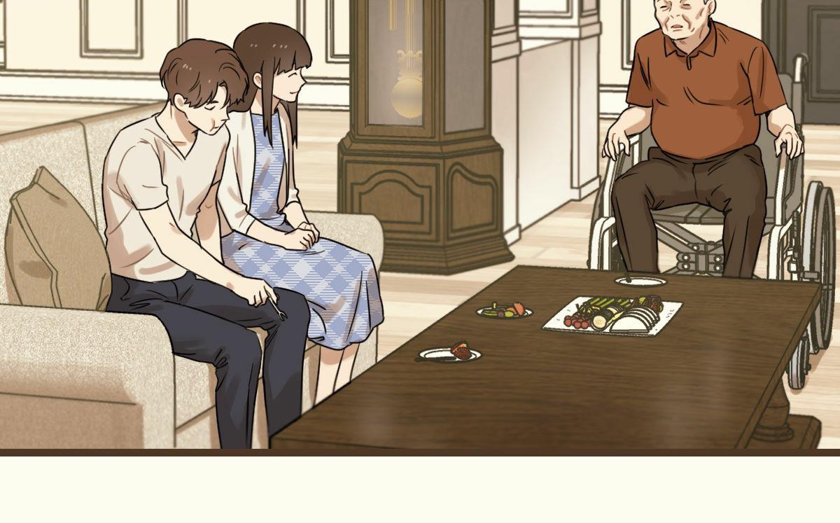 tương phùng chapter 10 7