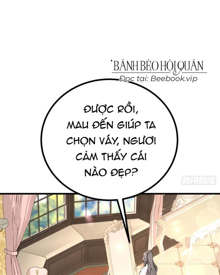 đảo ngược số mệnh chapter 10 24