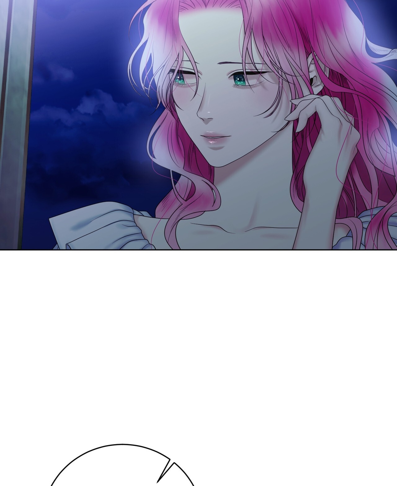 hợp đồng hôn nhân với hai người chồng chapter 10.2 42