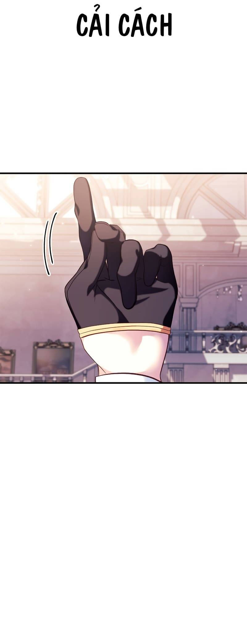 Kí Sự Hồi Quy Chapter 65 66