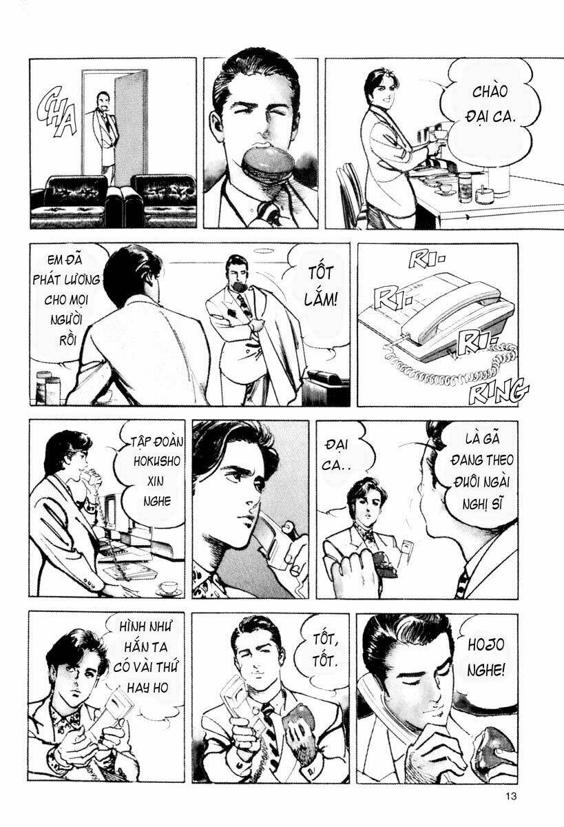 sanctuary chapter 1 12