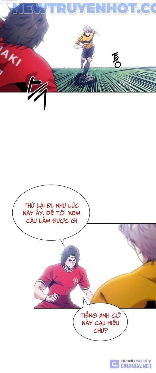 Góc Cao Khung Thành chapter 73 30