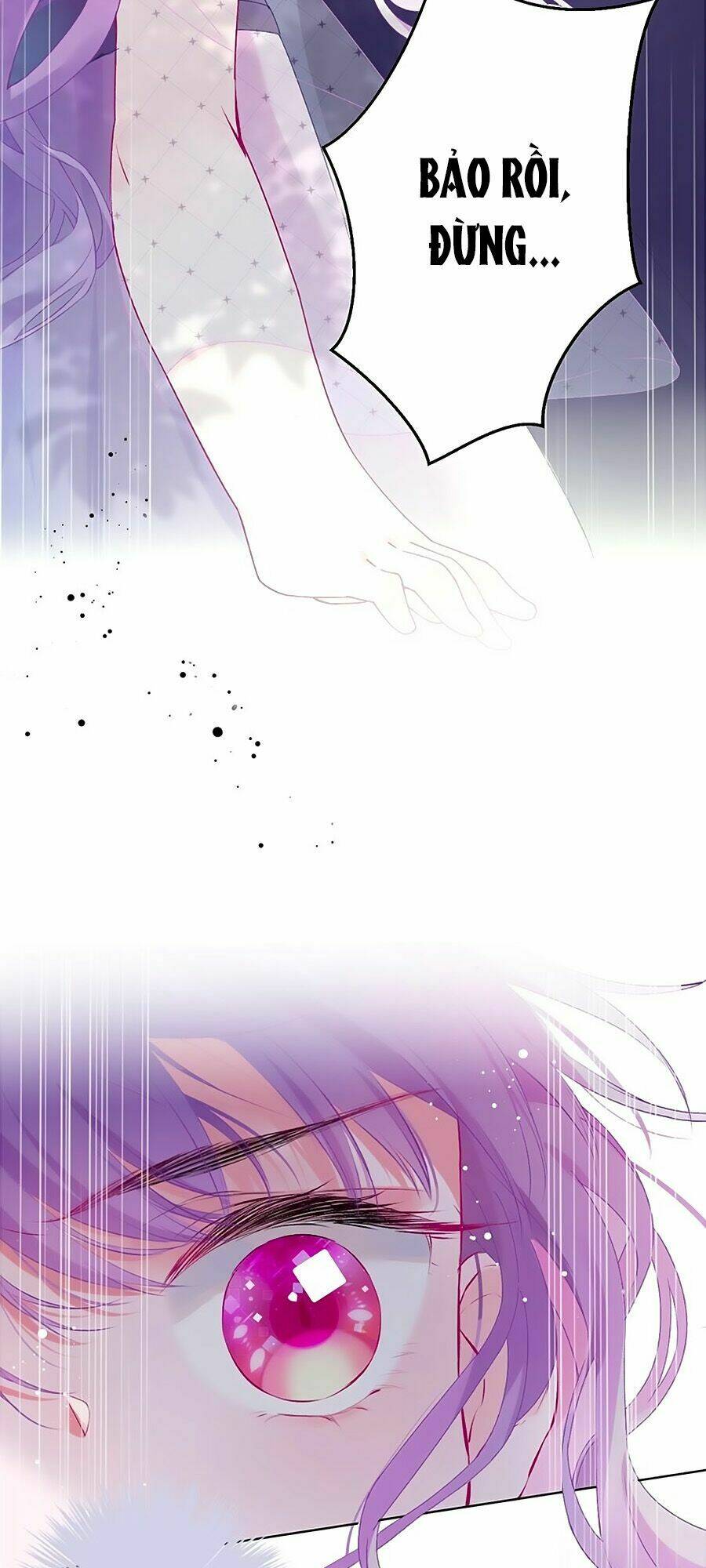 kiều nhi không nghe lời chapter 1 43