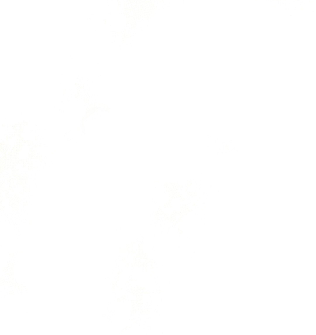 [18+] trải nghiệm thân mật với bạn của anh trai chapter 29.2 57