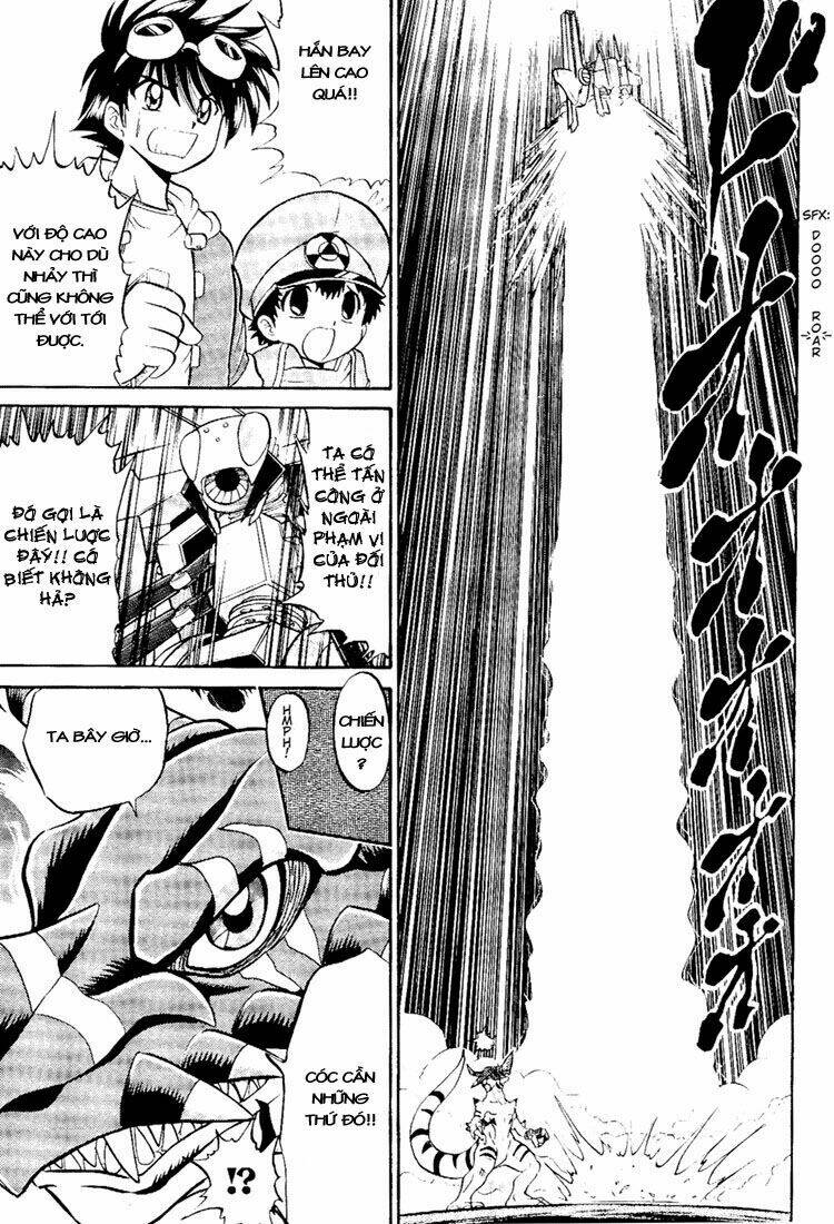 digimon next chapter 7 21