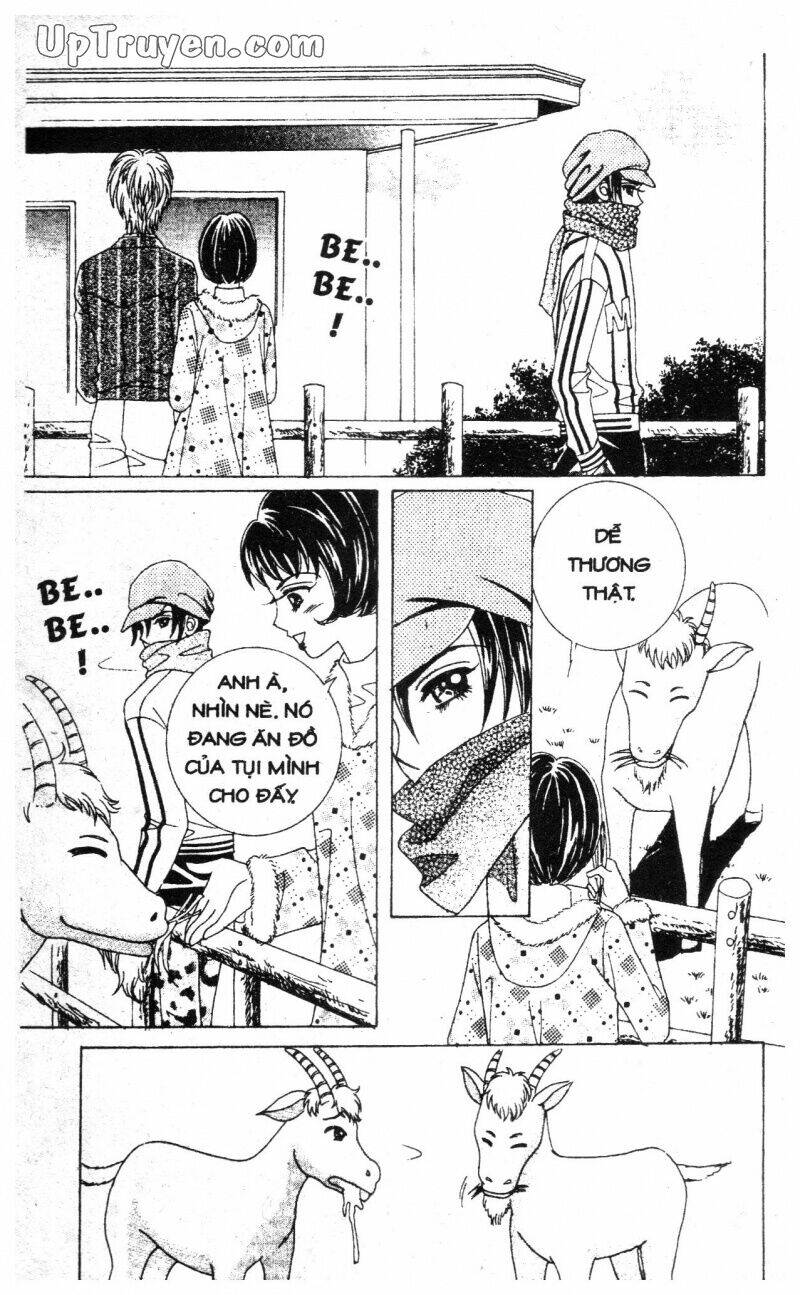 thuyền viễn xứ chapter 5 68