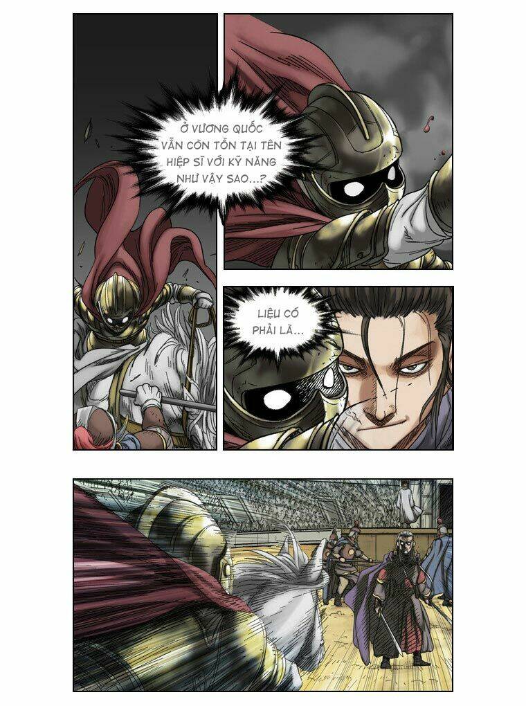 paladin chapter 37 16