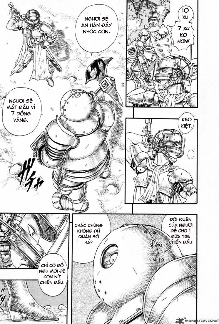 kiếm sĩ đen chapter 11 39