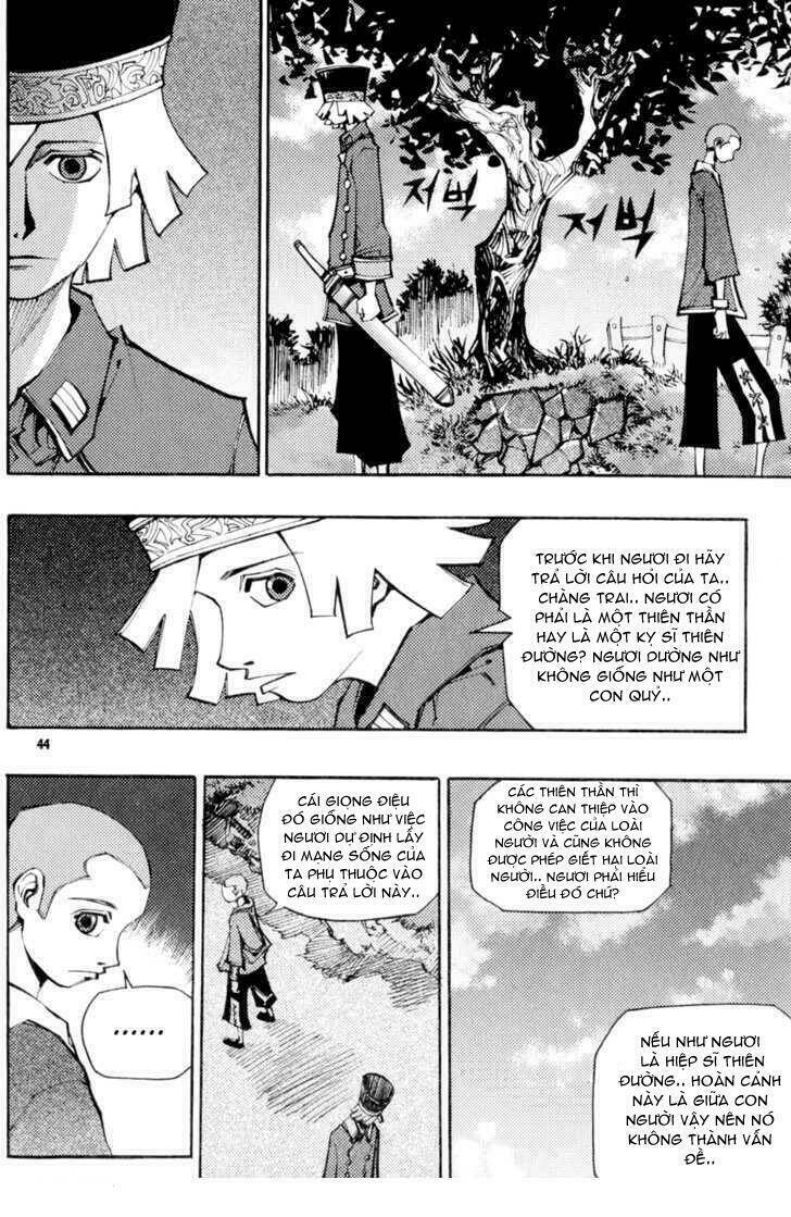 nephilim chapter 4 38