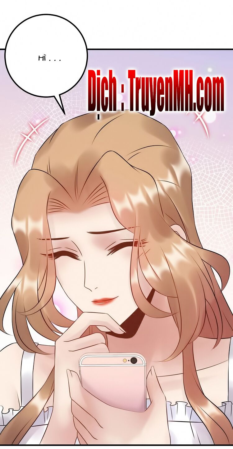 trọng sinh chi ức vạn ảnh hậu yếu thượng vị chapter 185 1