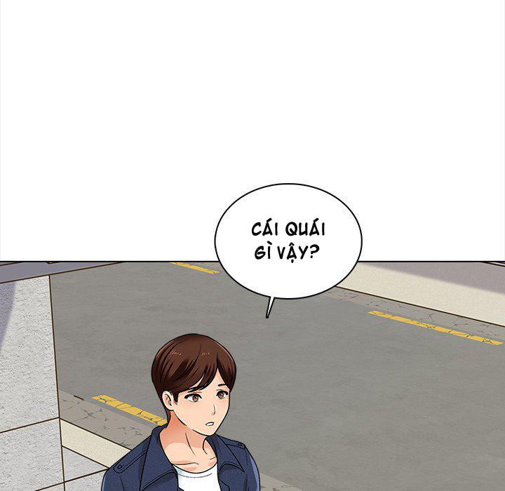 chung cư tình yêu chapter 15 54