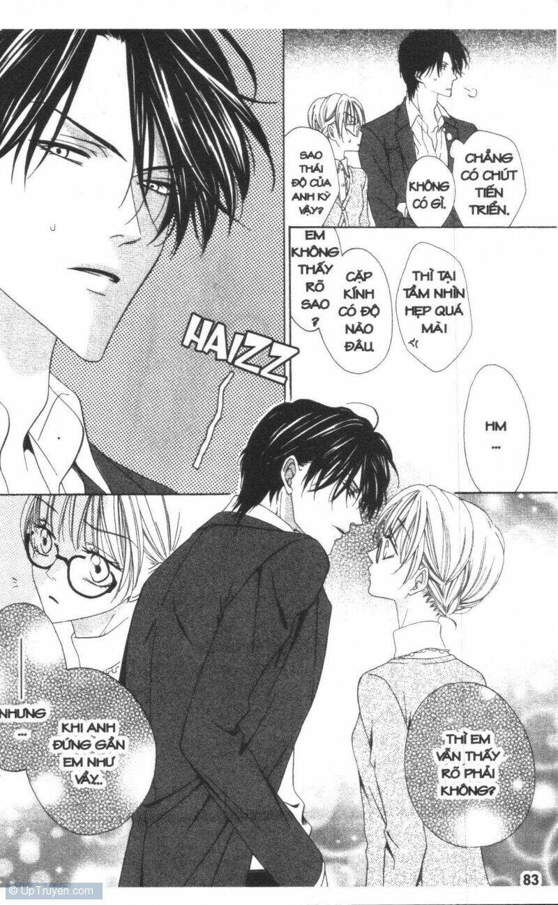 007 phá án chapter 9 73