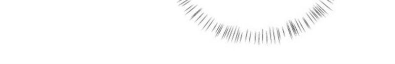 phương thức sinh tồn của công chúa pháo hôi chapter 56 24