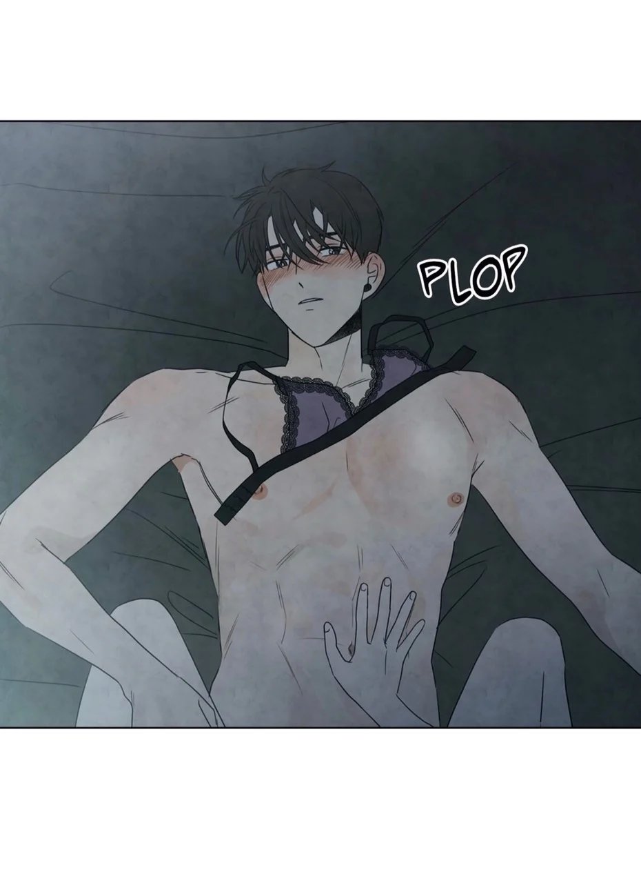 summer solstice point chapter 6 17