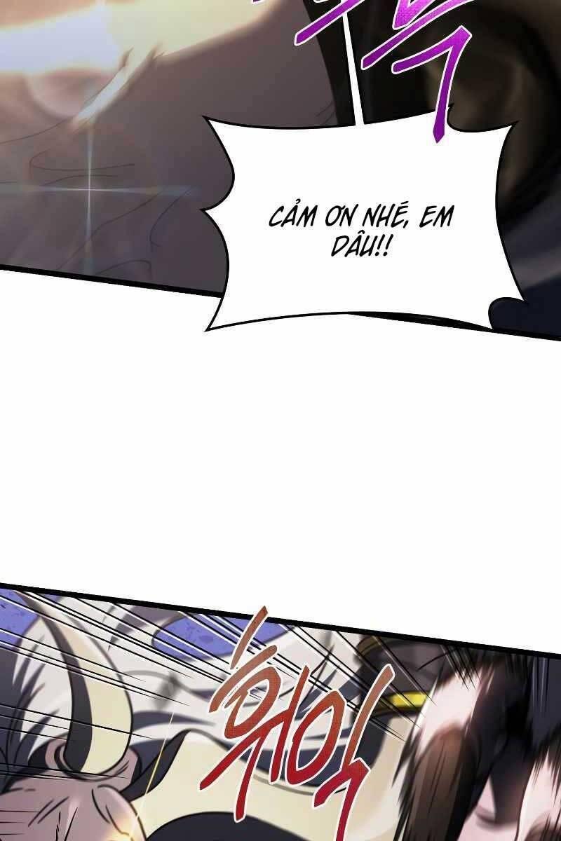 sự trở lại của người chơi sau 10000 năm chapter 63 106