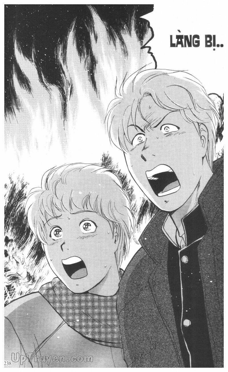 thám tử kindaichi (bản đẹp) chapter 14 241