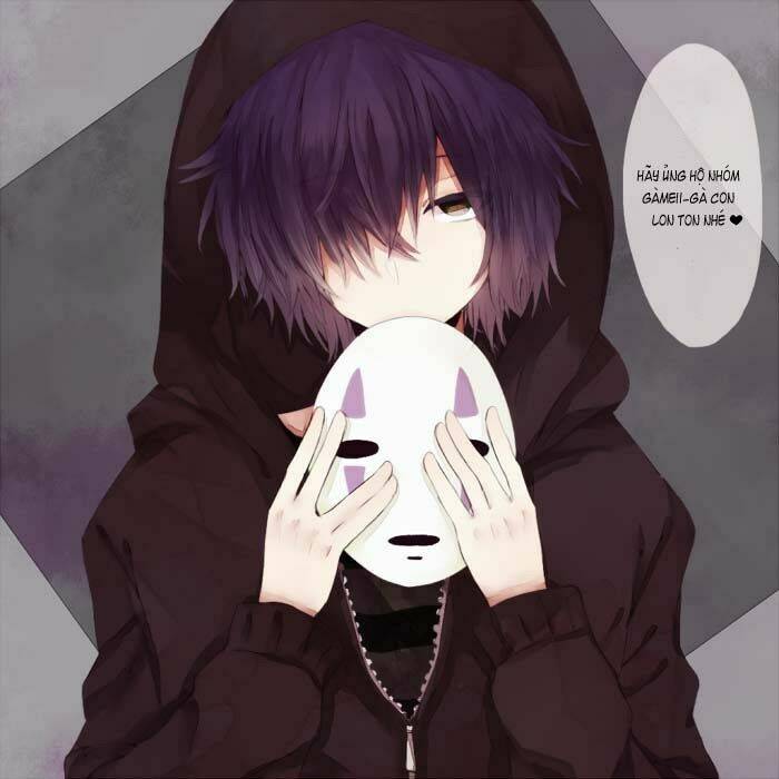 hoa trong bão chapter 6 4