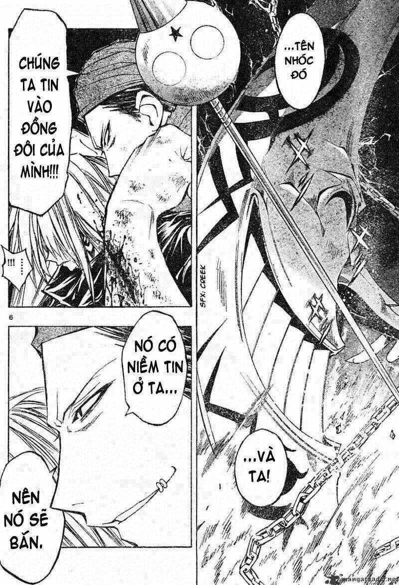 mixim11 chapter 120 7