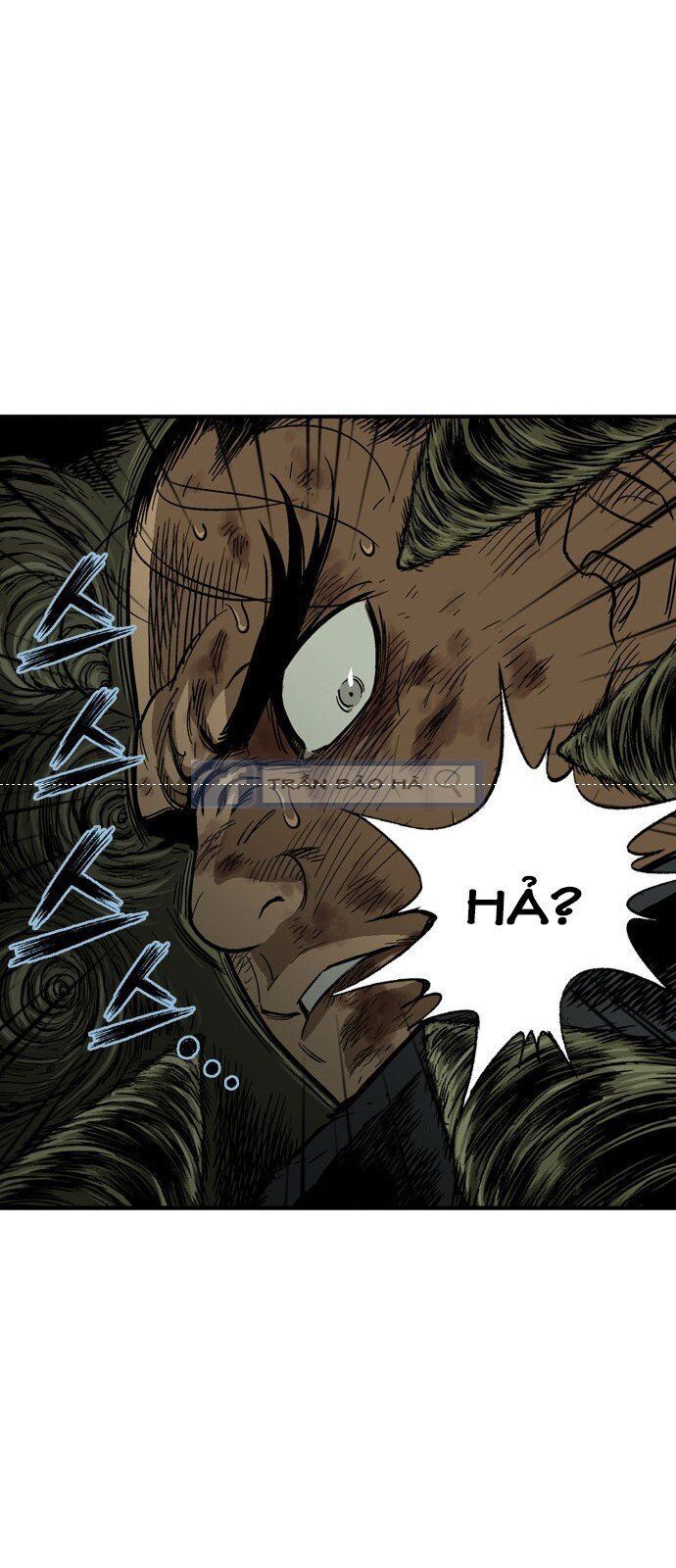 cao thủ 2 chapter 80 66