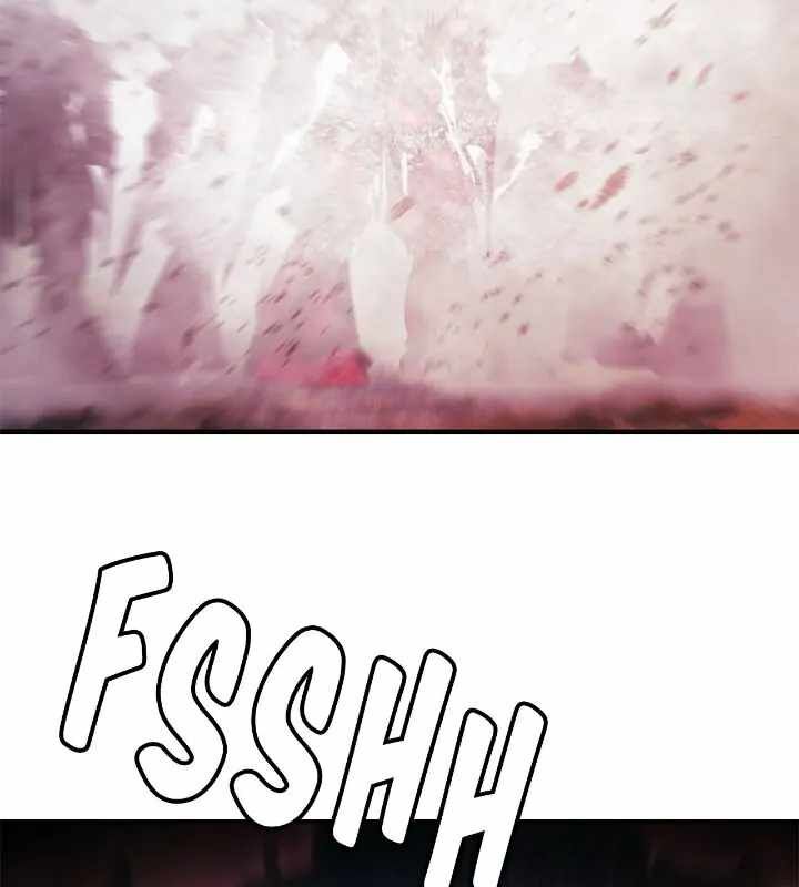 bất bại chân ma chapter 202 33