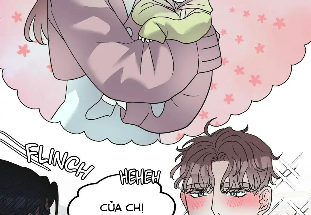 manhwa chịch vồn chịch vã chapter 73 38