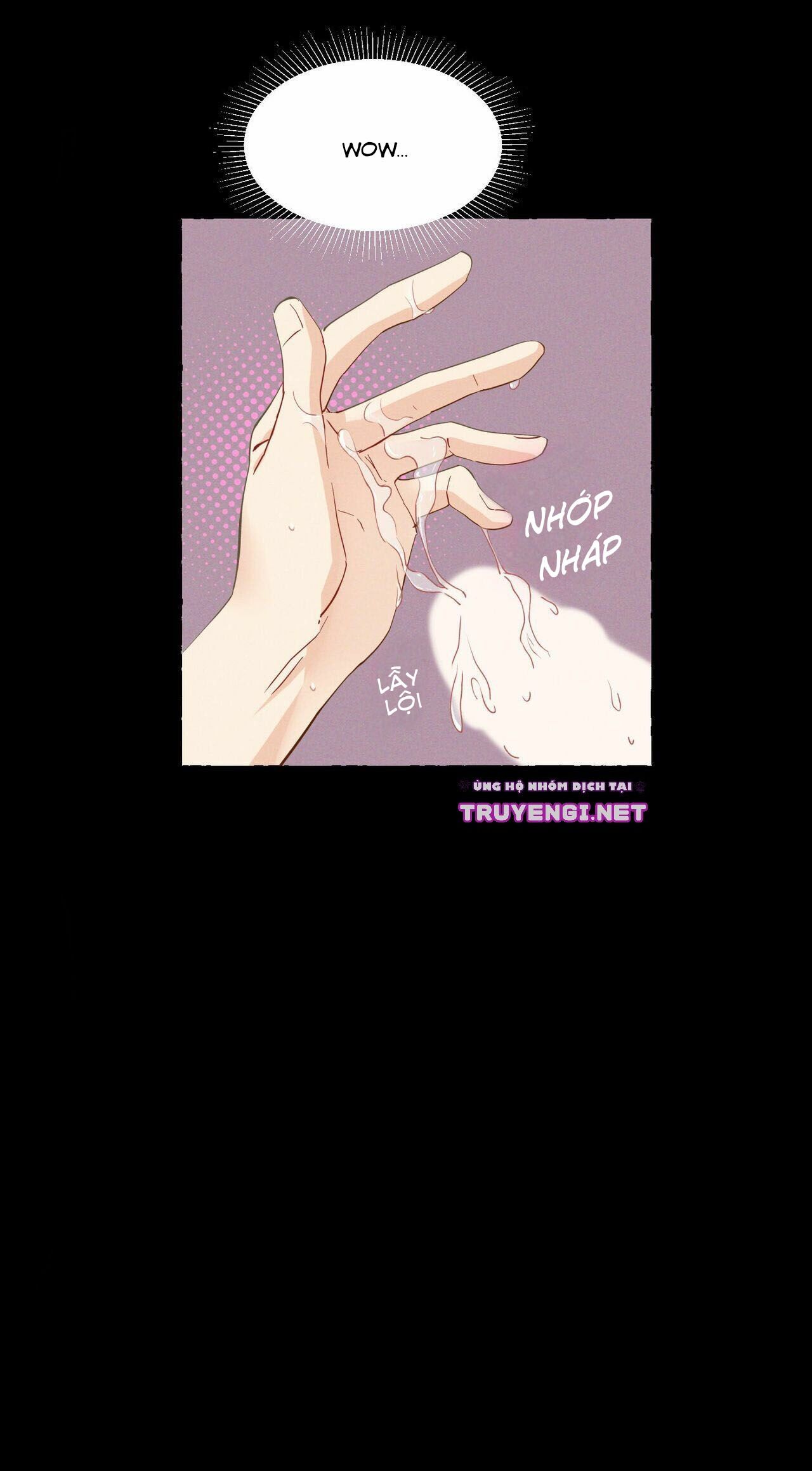 vanilla taste chapter 6 46