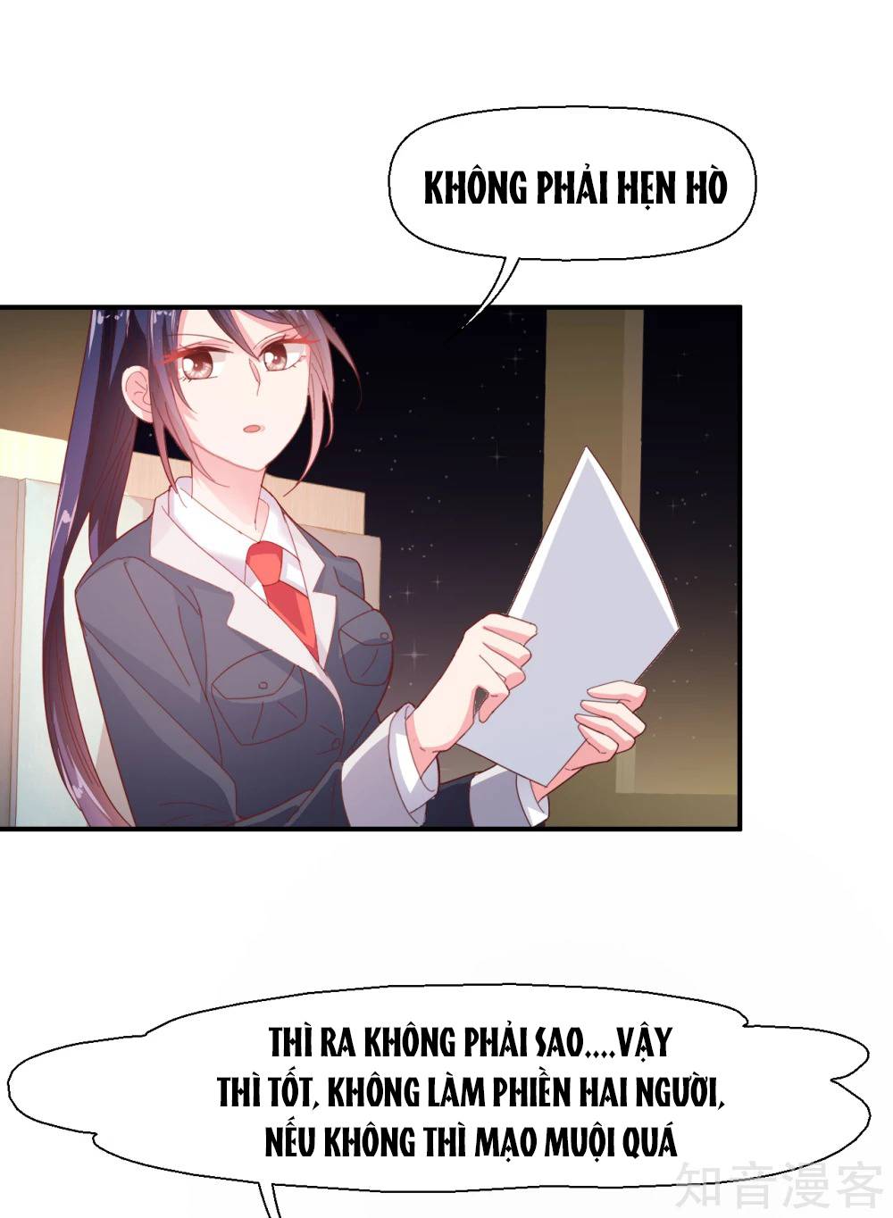 sau này vẫn cứ thích anh chapter 29 19