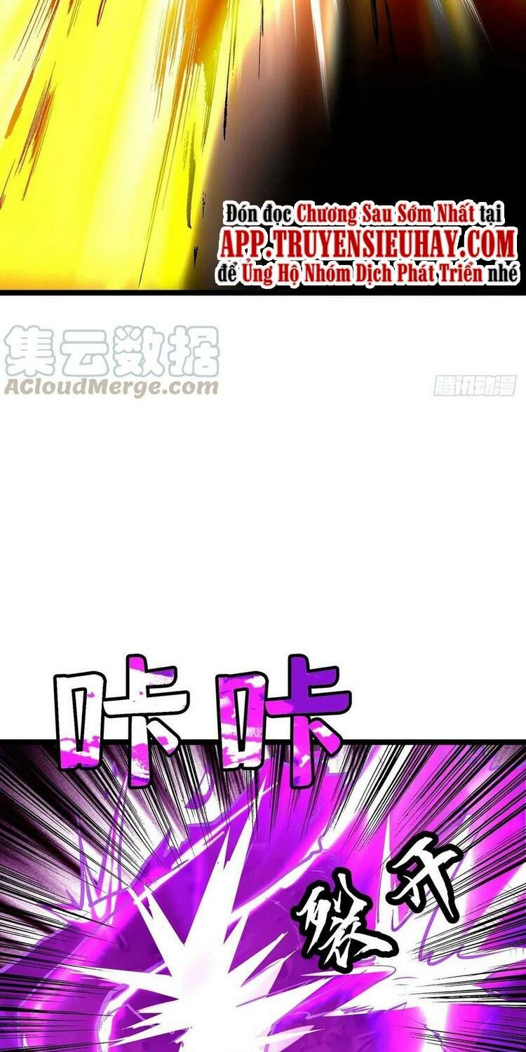 chúa tể tam giới chapter 177 32