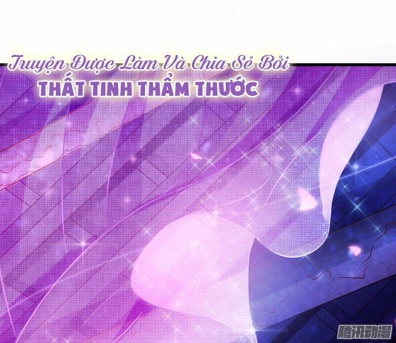 giữ chặt tiểu bạch long chapter 25 54