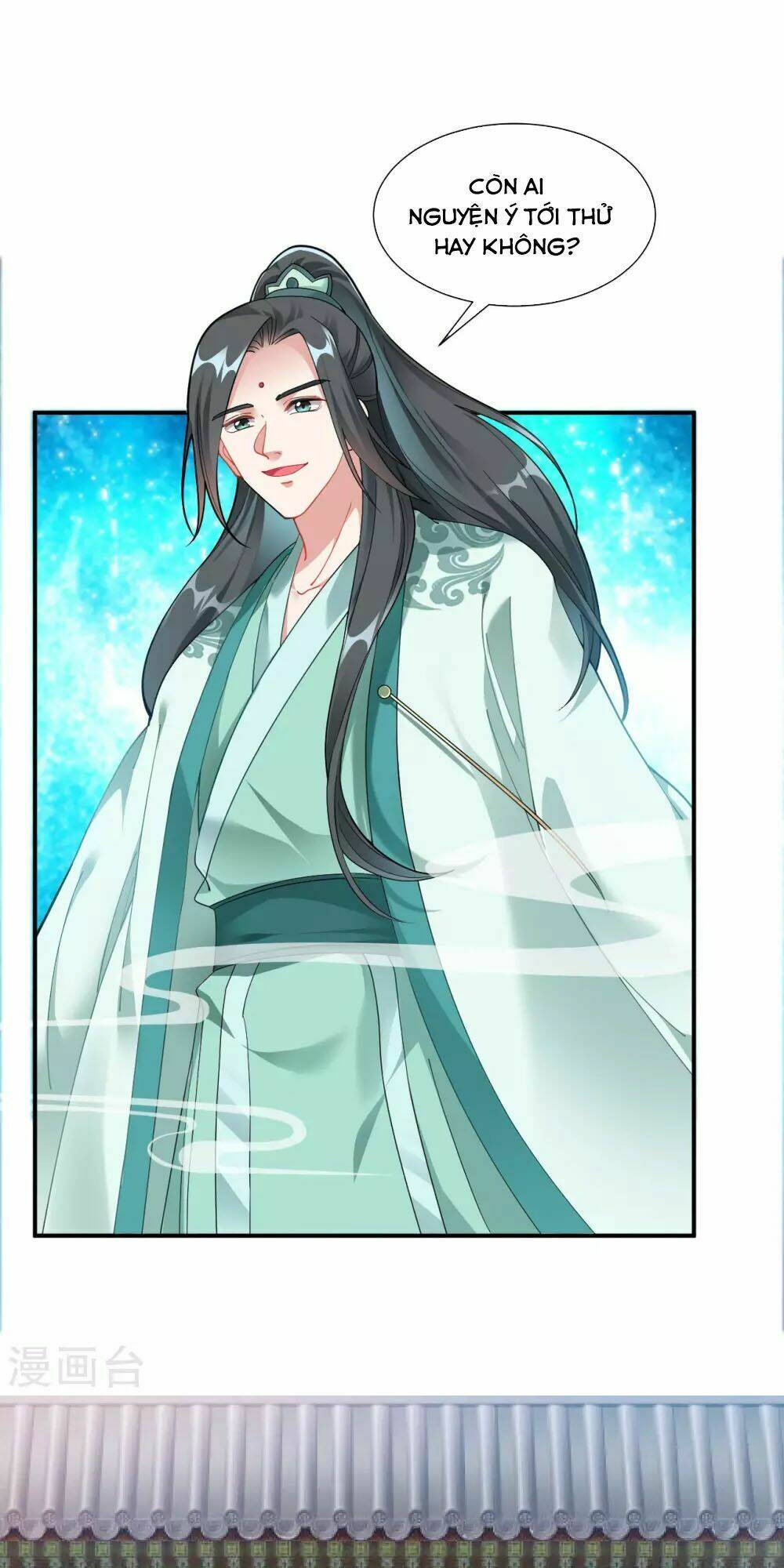 đạo ấn chapter 1 47