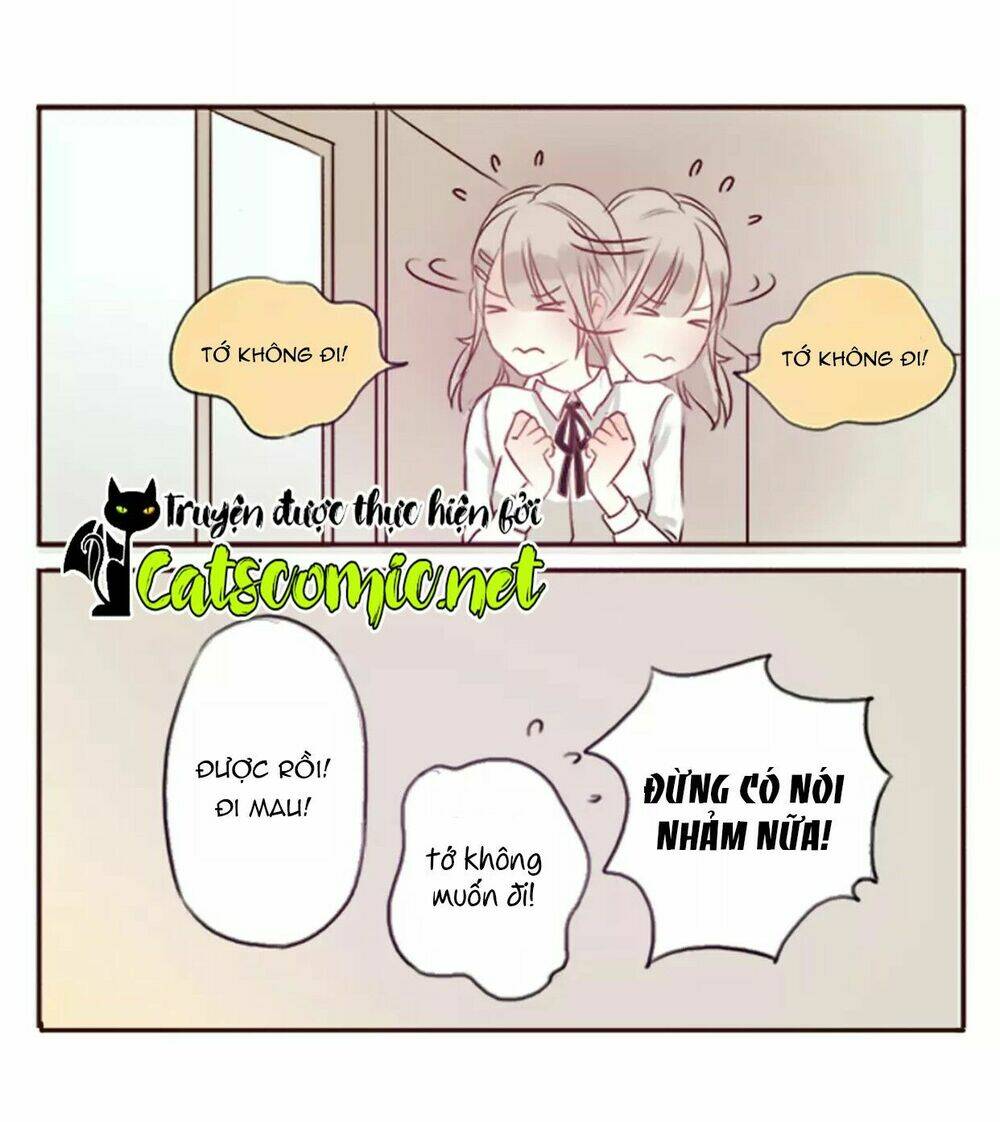 binh đoàn dũng cảm số 1 chapter 1 36