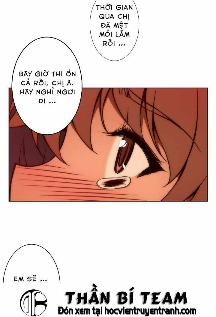 unbalance triangle chapter 54.1 16