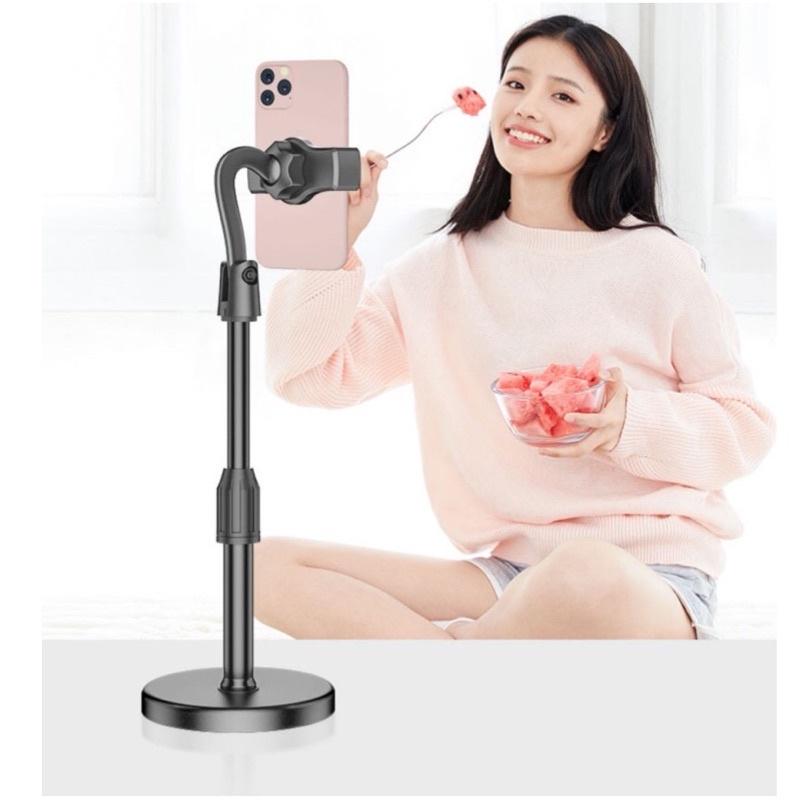 KỆ ĐIỆN THOẠI ĐIỀU CHỈNH CAO THẤP