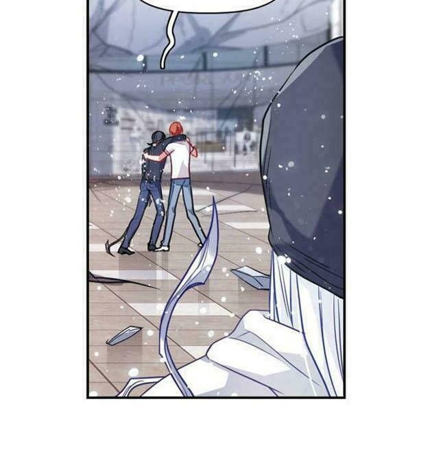 địa ngục cáo bạch thi chapter 58 11