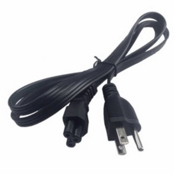 Sạc Laptop DELL 19.5V-3.34A -65W