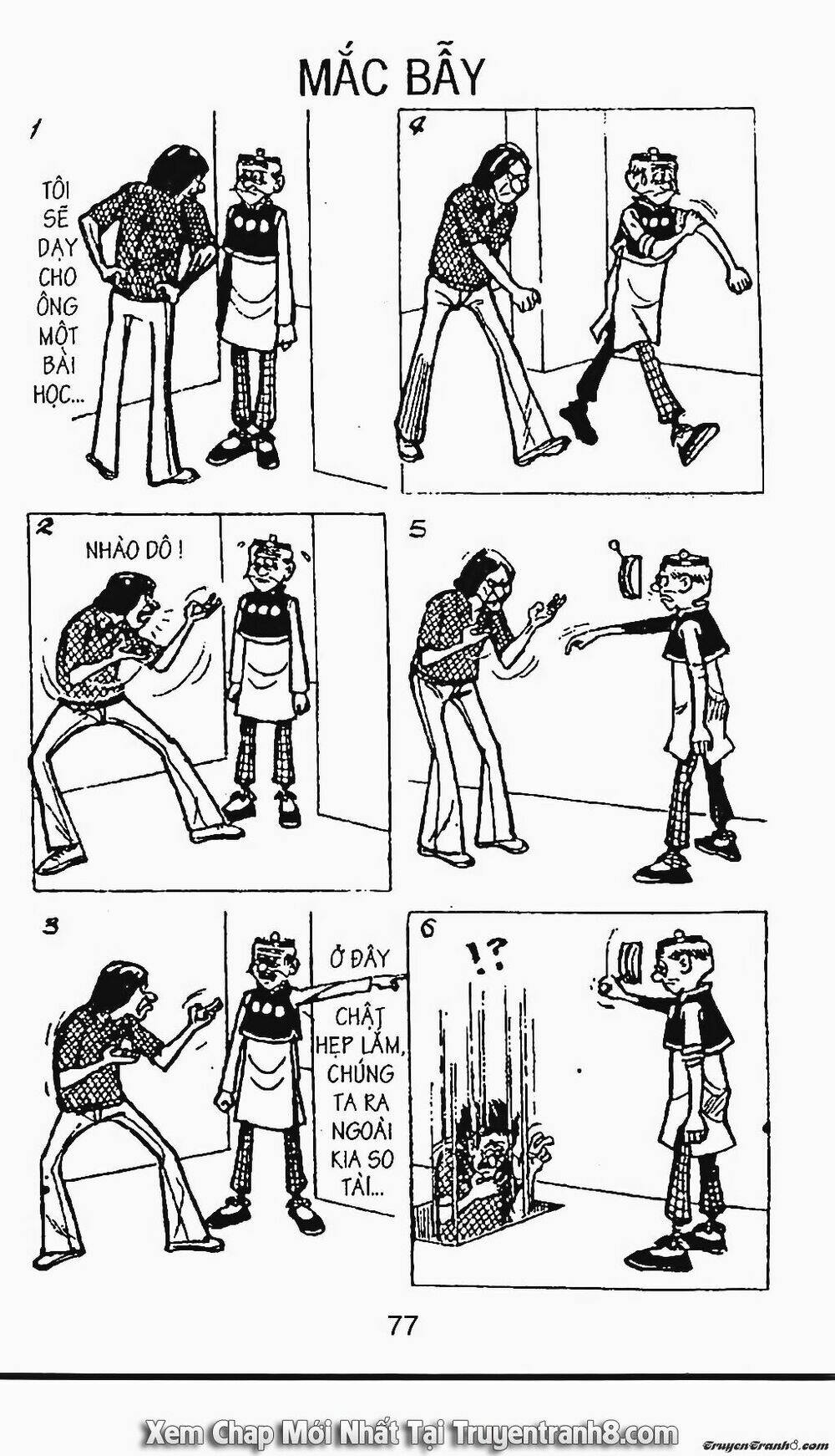 chú thoong chapter 35 13