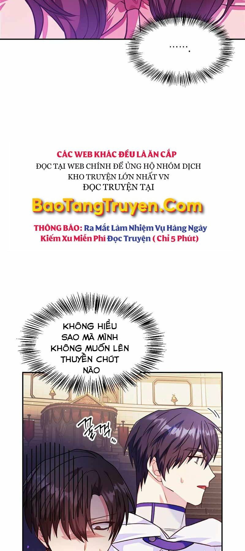 Kí Sự Hồi Quy Chapter 42 38