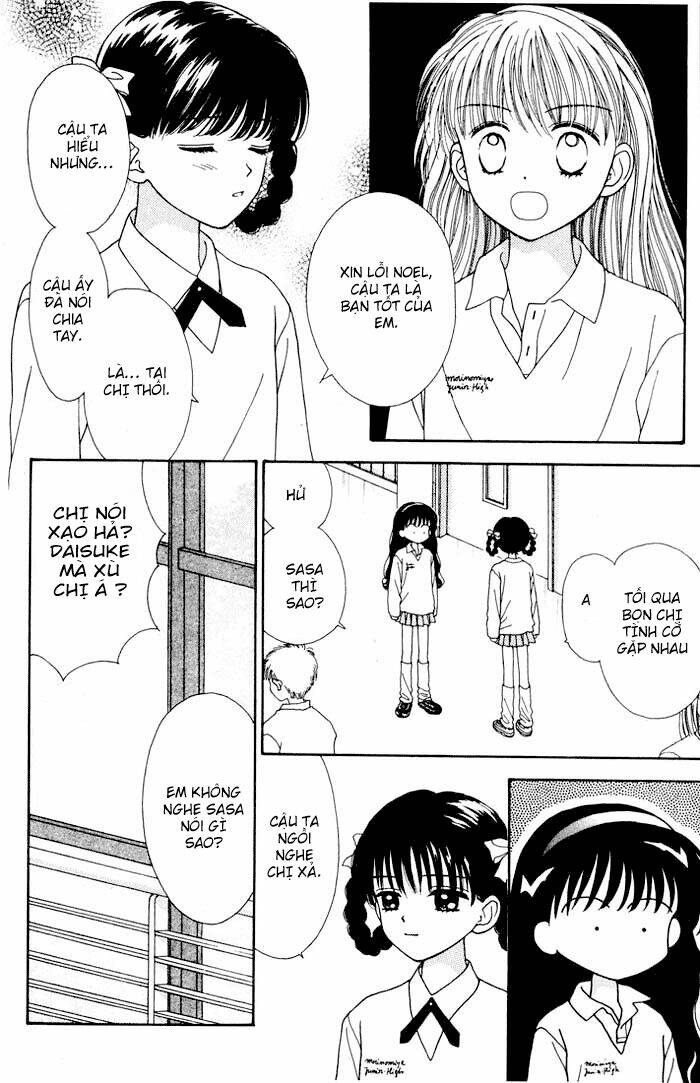 minto na bokura chapter 20 32