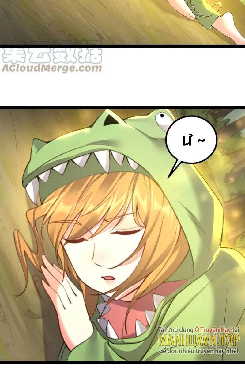 ta là nhân vật phản diện đại thiếu gia chapter 100 18