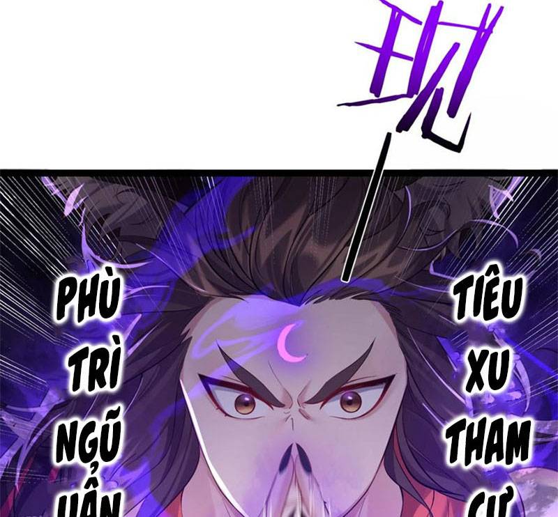 ta là nhân vật phản diện đại thiếu gia chapter 94 18