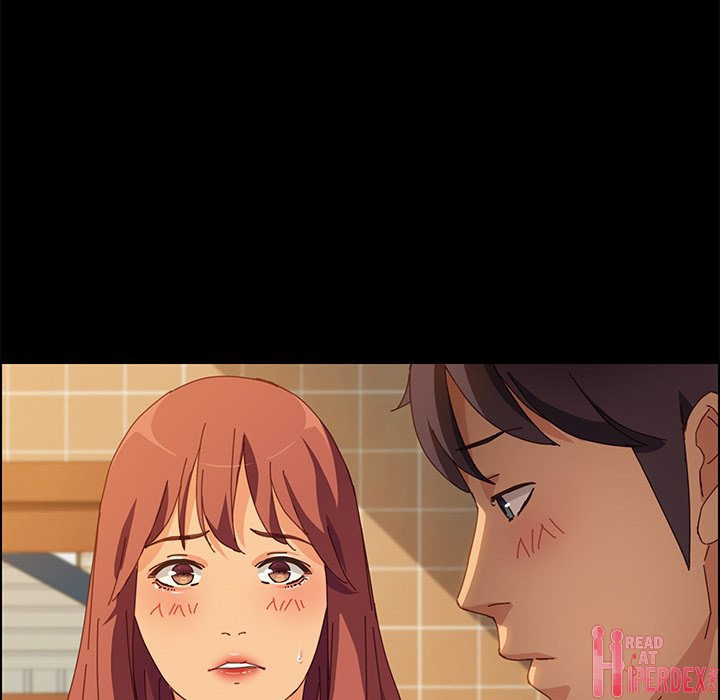 trợ lý chapter 19 26