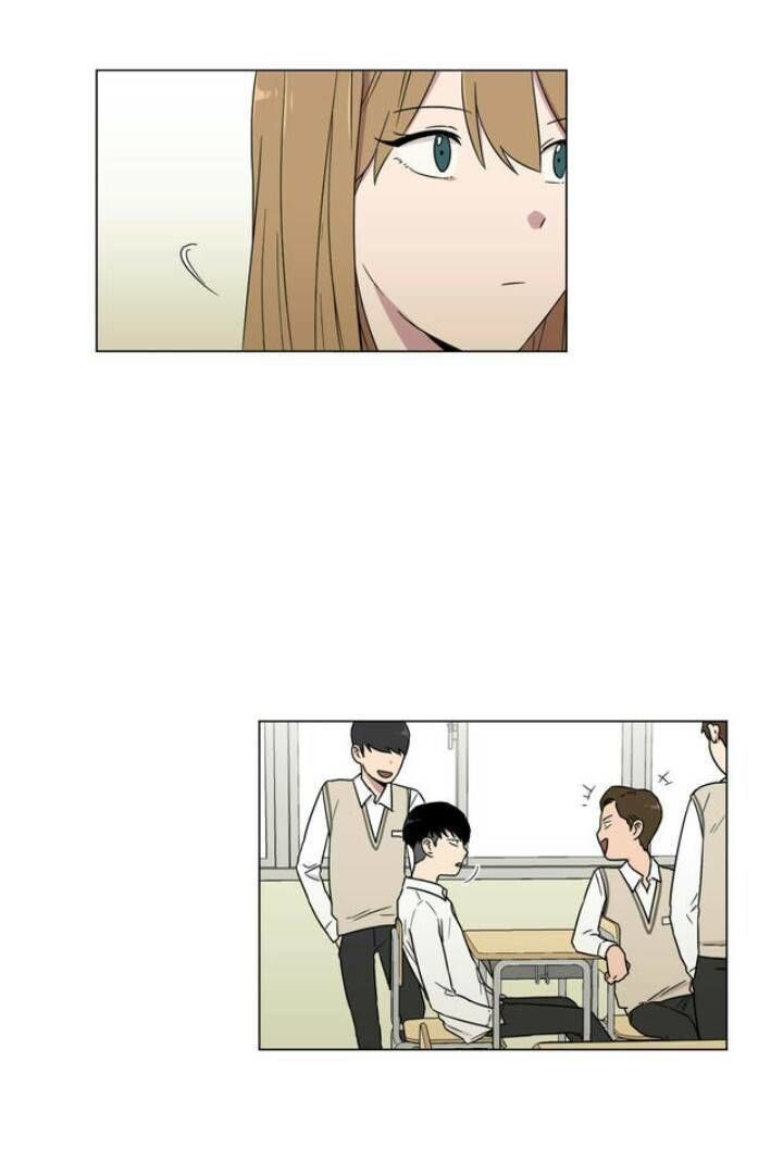 …”một sự thật khá khó chịu.” chapter 25 9